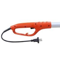 Kibani Elektrische Heggenschaar XXL – 450W – 49 Cm Zwaardlengte – Telescopisch Van 190 Tot 250 Cm 11 Kibani Elektrische Heggenschaar XXL – 450W – 49 Cm Zwaardlengte – Telescopisch Van 190 Tot 250 Cm -Tuingereedschaps Winkel 1200x1200 238