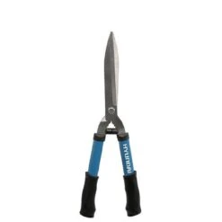 Hyundai Snoeiset 3-delig - Snoeischaar - Takkenschaar - Heggenschaar -Tuingereedschaps Winkel 1200x1200 250