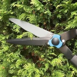 Hyundai Snoeiset 3-delig - Snoeischaar - Takkenschaar - Heggenschaar -Tuingereedschaps Winkel 1200x1200 252