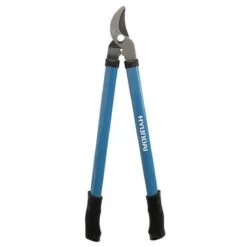 Hyundai Snoeiset 3-delig - Snoeischaar - Takkenschaar - Heggenschaar -Tuingereedschaps Winkel 1200x1200 253