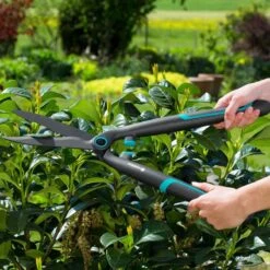 GARDENA - EasyCut - Heggenschaar - Extra Licht Van Gewicht 24 GARDENA - EasyCut - Heggenschaar - Extra Licht Van Gewicht -Tuingereedschaps Winkel 1200x1200 259