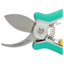 Benson Hofftech 6237 Bloemenschaartje Voor In De Tuin – 21x8x2cm | Snoeischaar | Tuinieren En Onderhoud -Tuingereedschaps Winkel 1200x1200 267