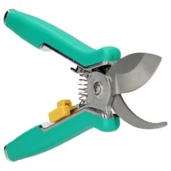 Benson Hofftech 6237 Bloemenschaartje Voor In De Tuin – 21x8x2cm | Snoeischaar | Tuinieren En Onderhoud -Tuingereedschaps Winkel 1200x1200 268