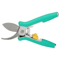 Benson Hofftech 6237 Bloemenschaartje Voor In De Tuin – 21x8x2cm | Snoeischaar | Tuinieren En Onderhoud -Tuingereedschaps Winkel 1200x1200 269