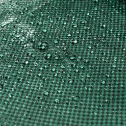 Tuin Afvalzakken - 2 Stuks - Opvouwbare Afvalzak - Tuin Afvalzak - Bladzakken - Waterstotend Tuinafvalzak - 270L -Tuingereedschaps Winkel 1200x1200 28