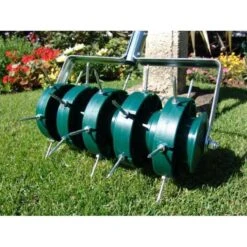 Gazon Beluchter -Tuingereedschaps Winkel 1200x1200 293