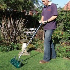 Gazon Beluchter -Tuingereedschaps Winkel 1200x1200 294