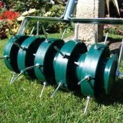 Gazon Beluchter -Tuingereedschaps Winkel 1200x1200 295