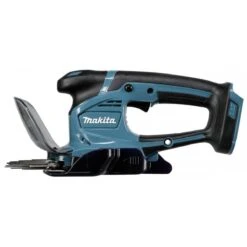 Makita DUM604ZX 18V Li-Ion Accu Gras- En Heggenschaar Body - 160mm -Tuingereedschaps Winkel 1200x1200 298