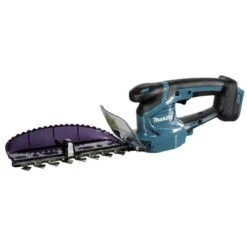 Makita DUM604ZX 18V Li-Ion Accu Gras- En Heggenschaar Body - 160mm -Tuingereedschaps Winkel 1200x1200 299