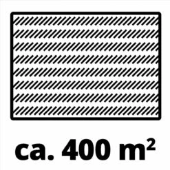 Einhell Strooiwagen GC-SR 12 (12 L - 45 Cm Strooibreedte - Dubbele Duwstang - Kliksluiting Aan Beide Zijden - Verstelhendel - Corrosiebestendige Rol - Behuizing Van Breukvast Kunststof) 18 Einhell Strooiwagen GC-SR 12 (12 L - 45 Cm Strooibreedte - Dubbele Duwstang - Kliksluiting Aan Beide Zijden - Verstelhendel - Corrosiebestendige Rol - Behuizing Van Breukvast Kunststof) -Tuingereedschaps Winkel 1200x1200 307
