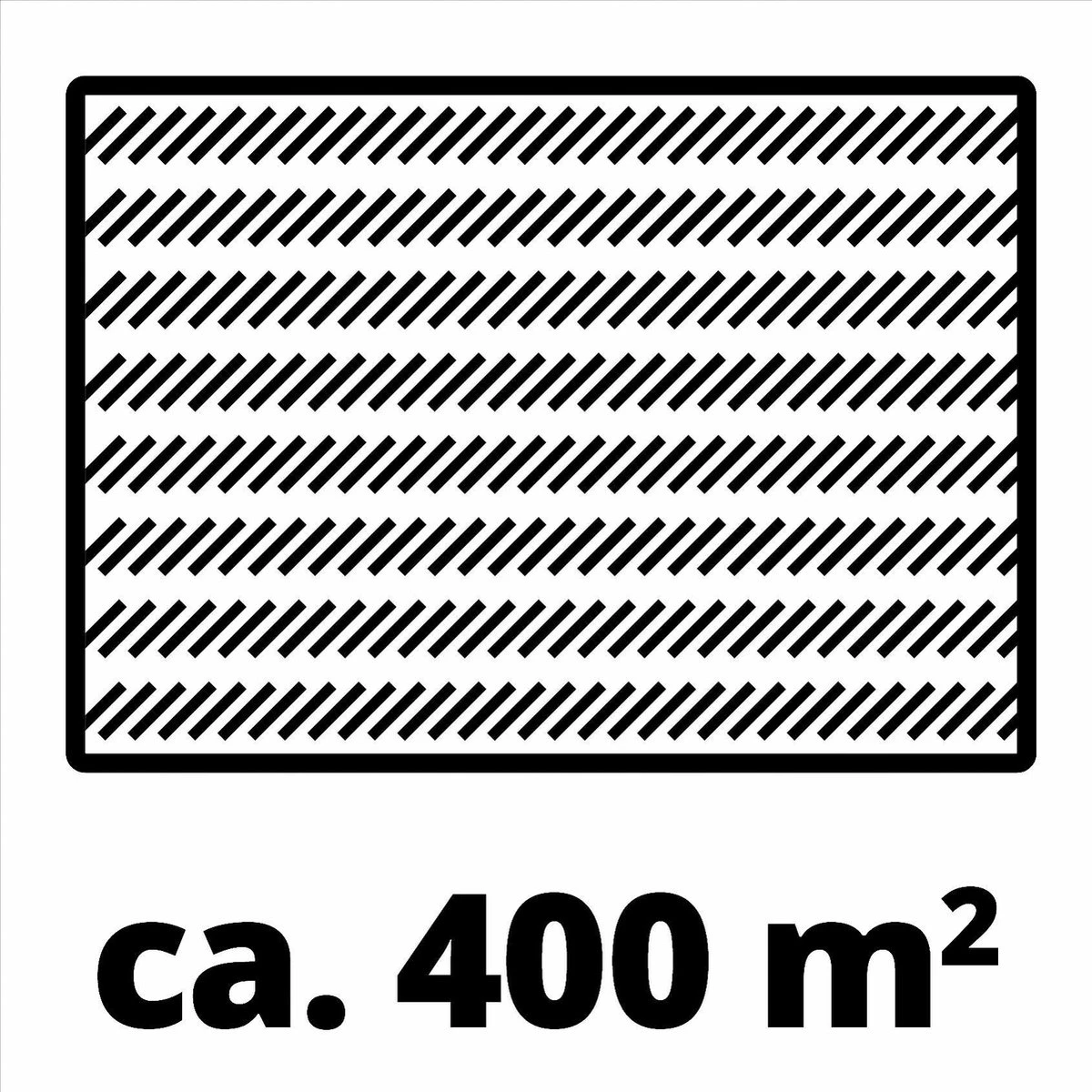 Einhell Strooiwagen GC-SR 12 (12 L - 45 Cm Strooibreedte - Dubbele Duwstang - Kliksluiting Aan Beide Zijden - Verstelhendel - Corrosiebestendige Rol - Behuizing Van Breukvast Kunststof) 10 Einhell Strooiwagen GC-SR 12 (12 L - 45 Cm Strooibreedte - Dubbele Duwstang - Kliksluiting Aan Beide Zijden - Verstelhendel - Corrosiebestendige Rol - Behuizing Van Breukvast Kunststof) - Afbeelding 8