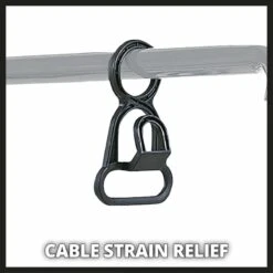 Einhell Verticuteerder En Beluchter RG-SA 1433 (1400 W - 33 Cm Werkbreedte - 3-voudige Hoogteverstelling - 28 L - Aanbevolen Voor Oppervlaktes Tot 400 M²) -Tuingereedschaps Winkel 1200x1200 318