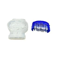 Gel Connector - Kabelverbinder - Draadverbinder Voor Robotmaaier Perimeterdraad - Begrenzingsdraad 12st I Model 314 I 8 Gel Connector - Kabelverbinder - Draadverbinder Voor Robotmaaier Perimeterdraad - Begrenzingsdraad 12st I Model 314 I -Tuingereedschaps Winkel 1200x1200 319