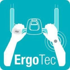 GARDENA - PowerMax™ 1200/32 0- Grasmaaier (gemotoriseerd) - Maaibreedte 32 Cm -Tuingereedschaps Winkel 1200x1200 332