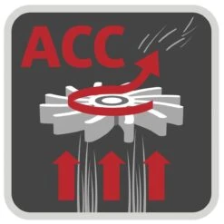 WOLF-Garten A 340 E Elektrische Grasmaaier - 1400 W - 34 Cm Maaibreedte - 30 Liter Opvangbak - Centrale Hoogte-instelling -Tuingereedschaps Winkel 1200x1200 362