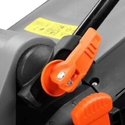 FUXTEC Grasmaaier Accu 40V (2x 20V) - Set Met Batterij (2x 2Ah) En Lader (2.4A Dubbellader) 24 FUXTEC Grasmaaier Accu 40V (2x 20V) - Set Met Batterij (2x 2Ah) En Lader (2.4A Dubbellader) -Tuingereedschaps Winkel 1200x1200 379