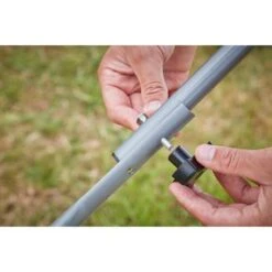 Black & Decker BLACK+DECKER BCMW3318N-XJ Grasmaaier - 18V - 33cm - Excl. Accu & Lader -Tuingereedschaps Winkel 1200x1200 393