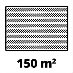 Einhell Kooimesmaaier - GC-HM 300 - Handmaaier - 30cm - 16L 21 Einhell Kooimesmaaier - GC-HM 300 - Handmaaier - 30cm - 16L -Tuingereedschaps Winkel 1200x1200 417