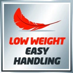 Einhell Accu Bladblazer GE-CL 18 Li E Kit (1x2,0Ah) Power X-Change (Li-Ion - 18 V - 12000 Min-1 - 210 Km/h Blaasluchtstroom - Incl. 2,0 Ah Accu En Lader) 33 Einhell Accu Bladblazer GE-CL 18 Li E Kit (1x2,0Ah) Power X-Change (Li-Ion - 18 V - 12000 Min-1 - 210 Km/h Blaasluchtstroom - Incl. 2,0 Ah Accu En Lader) -Tuingereedschaps Winkel 1200x1200 43