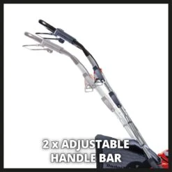 Einhell Verticuteerder En Beluchter GE-SA 1640 (1600 W - 40 Cm Werkbreedte - Tot 12 Mm Werkdiepte - In Hoogte Verstelbaar Stuur - Opvangzak 48 L - Incl. Beluchtingsrol) 23 Einhell Verticuteerder En Beluchter GE-SA 1640 (1600 W - 40 Cm Werkbreedte - Tot 12 Mm Werkdiepte - In Hoogte Verstelbaar Stuur - Opvangzak 48 L - Incl. Beluchtingsrol) -Tuingereedschaps Winkel 1200x1200 432