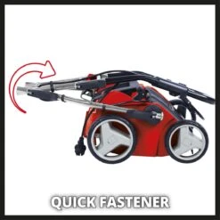 Einhell Verticuteerder En Beluchter GE-SA 1640 (1600 W - 40 Cm Werkbreedte - Tot 12 Mm Werkdiepte - In Hoogte Verstelbaar Stuur - Opvangzak 48 L - Incl. Beluchtingsrol) 24 Einhell Verticuteerder En Beluchter GE-SA 1640 (1600 W - 40 Cm Werkbreedte - Tot 12 Mm Werkdiepte - In Hoogte Verstelbaar Stuur - Opvangzak 48 L - Incl. Beluchtingsrol) -Tuingereedschaps Winkel 1200x1200 433