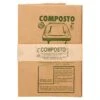 Composto GFT 140L Containerzak Set à 40 Stuks -Tuingereedschaps Winkel 1200x1200 45