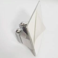 Merkloos Mop Houder - Mop - Houder - Bezem Ophangsysteem - Bezem Houder - Hanger - Staal -Tuingereedschaps Winkel 1200x1200 473