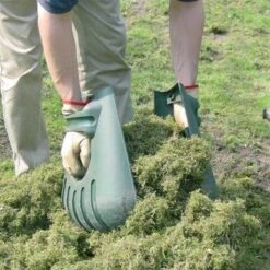 Grote Handen - Scoops - Bladscheppen -Tuingereedschaps Winkel 1200x1200 481