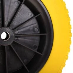 Benson ES Kruiwagenwiel 39cm Anti Lek Flex Lite Premium Zonder As 10 Benson ES Kruiwagenwiel 39cm Anti Lek Flex Lite Premium Zonder As -Tuingereedschaps Winkel 1200x1200 5