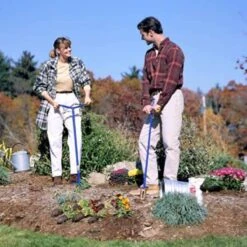 Tuingereedschaps Winkel 3 Tuingereedschaps Winkel -Tuingereedschaps Winkel 1200x1200 524