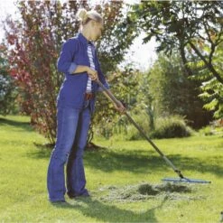 GARDENA Combisystem- Grashark 60 Cm - Exclusief Steel -Tuingereedschaps Winkel 1200x1200 538