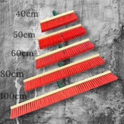 MAUS Classic Bezem Buiten 60cm - Harde PVC Straatbezem Van Hout Met Steel - Made In EU -zeer Robuust 9 MAUS Classic Bezem Buiten 60cm - Harde PVC Straatbezem Van Hout Met Steel - Made In EU -zeer Robuust -Tuingereedschaps Winkel 1200x1200 540