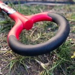 Root Slayer, Tuinschep Met Vlijmscherpe Messen - Tuingereedschap, Tuinschop, Bats, Spade, Schep, Schop, -Tuingereedschaps Winkel 1200x1200 548