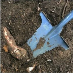 Root Slayer, Tuinschep Met Vlijmscherpe Messen - Tuingereedschap, Tuinschop, Bats, Spade, Schep, Schop, -Tuingereedschaps Winkel 1200x1200 549