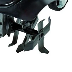 EINHELL GC-RT 1440 M Grondfrees -Tuingereedschaps Winkel 1200x1200 558