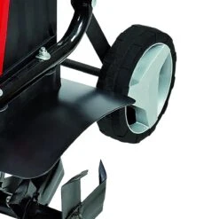 EINHELL GC-RT 1440 M Grondfrees -Tuingereedschaps Winkel 1200x1200 560