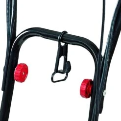 EINHELL GC-RT 1440 M Grondfrees -Tuingereedschaps Winkel 1200x1200 561