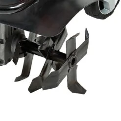 EINHELL GC-RT 1440 M Grondfrees -Tuingereedschaps Winkel 1200x1200 562