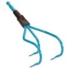 GARDENA Combisysteem Cultivator - Werkbreedte 10 Cm - Aanbevolen Steellengte 130 Cm 2 GARDENA Combisysteem Cultivator - Werkbreedte 10 Cm - Aanbevolen Steellengte 130 Cm -Tuingereedschaps Winkel 1200x1200 578