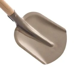 Benson Stalen Bats Met Steel 115 Cm -Tuingereedschaps Winkel 1200x1200 580