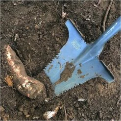 Root Slayer, Massieve Tuinschep Met Vlijmscherp Blad- Tuingereedschap, Tuinschop, Bats, Spade, Schep, Schop, 10 Root Slayer, Massieve Tuinschep Met Vlijmscherp Blad- Tuingereedschap, Tuinschop, Bats, Spade, Schep, Schop, -Tuingereedschaps Winkel 1200x1200 583