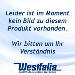 Güde 3-in-1 Handgrondboor Met 3 Booropzetstukken - GH 80-150 -Tuingereedschaps Winkel 1200x1200 586
