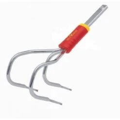 WOLF-Garten MultiStar® BE-M - Woeler - Cultivator - 11cm -Tuingereedschaps Winkel 1200x1200 588
