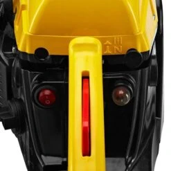 STANLEY Benzinekettingzaag 51.5 Cc -Tuingereedschaps Winkel 1200x1200 598