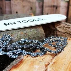 Zaagketting RNtools Lengte Ketting; 35cm - 50 Schakels Speciaal Voor Stihl 11 Zaagketting RNtools Lengte Ketting; 35cm - 50 Schakels Speciaal Voor Stihl -Tuingereedschaps Winkel 1200x1200 603