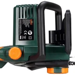 Merkloos Gardebruk Elektrische Kettingzaag 2800 Watt - 46cm Snijlengte 25 Merkloos Gardebruk Elektrische Kettingzaag 2800 Watt - 46cm Snijlengte -Tuingereedschaps Winkel 1200x1200 636