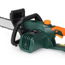 Merkloos Gardebruk Elektrische Kettingzaag 2800 Watt - 46cm Snijlengte 27 Merkloos Gardebruk Elektrische Kettingzaag 2800 Watt - 46cm Snijlengte -Tuingereedschaps Winkel 1200x1200 638