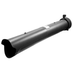 GARDENA ErgoJet 3000 Bladblazer - 3000W - Incl. 45l - Met Opvangzak -Tuingereedschaps Winkel 1200x1200 65