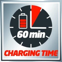 Einhell Accu Kettingzaag GE-LC 18 Li Kit (1x3,0Ah) Power X-Change (Li-Ion - 18 V - 25 Cm Zwaardlengte - 23 Cm Snijlengte - Terugslagbescherming - Kettingvangbout - Incl. 3,0 Ah Accu En Lader) -Tuingereedschaps Winkel 1200x1200 651